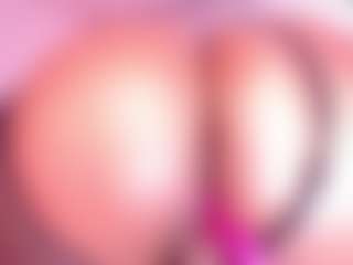 Live cam show with Salome - BBW Mature on testsause.com