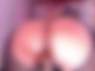 Salome's Live Sex Cam Show