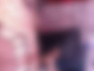 Salome's Live Sex Cam Show