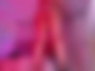 Show en direct avec Salome - Curvy Middle Aged sur Camsoda