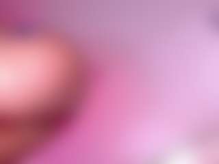 Salomeとのライブチャットショー - CamsodaのCreampie