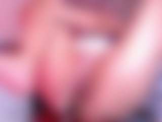Salome's Live Sex Cam Show