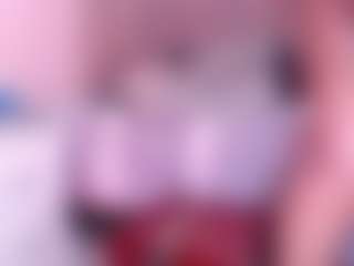 Salome's Live Sex Cam Show