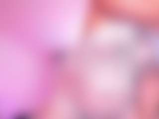 Salome's Live Sex Cam Show