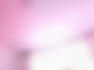 Salome's Live Sex Cam Show