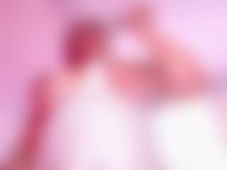 Salome's Live Sex Cam Show