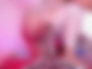 Salome's Live Sex Cam Show