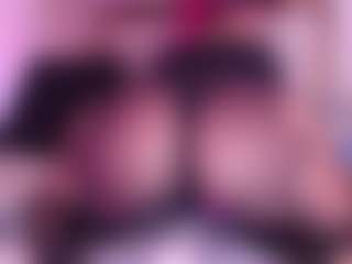Live cam show with Salome - Pov on https://playwithruby.com
