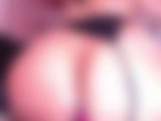 Salome's Live Sex Cam Show