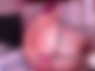 Live-camshow met Salome - Mature op Camsoda