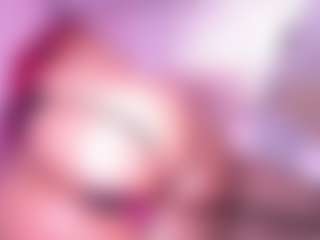 Live-camshow met Salome - Oil op Camsoda