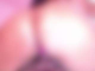 Salome's Live Sex Cam Show