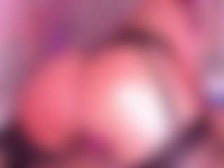 Live cam show with Salome - Oil on https://playwithruby.com