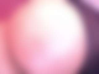 Salome's Live Sex Cam Show