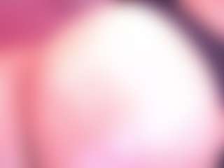 Salome's Live Sex Cam Show