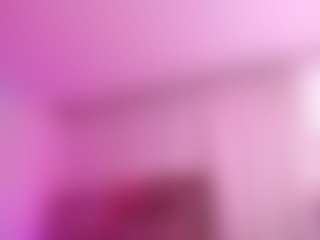 Live cam show with Salome - Oil on Camsoda