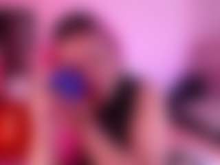 Live cam show with Salome - Amateur Mature on Streamer API