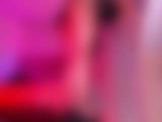Live cam show with Salome - Bondage on Camsoda