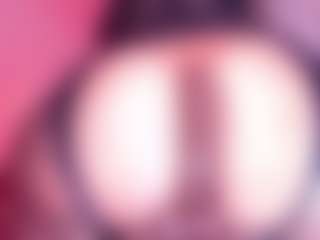 Salome's Live Sex Cam Show