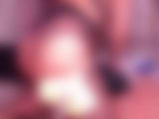 Live cam show with Salome - Pov on dropp.cam
