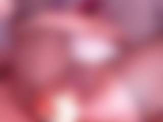 Salome's Live Sex Cam Show
