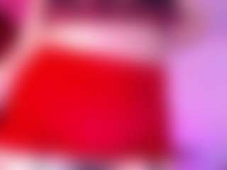 Live cam show with Salome - Spank Mature on Camsoda