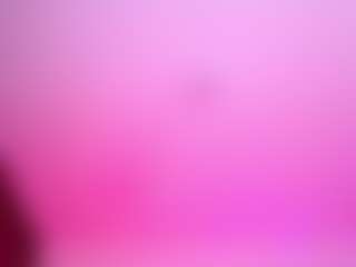 Live cam show with Salome - Creampie on CamwithHer