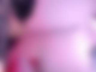 Live cam show with Salome - Latina Mature on slutload | colombia