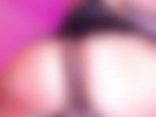 Salome's Live Sex Cam Show