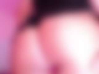 Salomeとのライブチャットショー - CamsodaのCurvy MILF