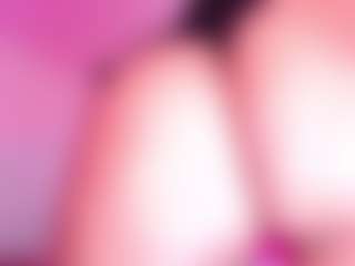 Salome's Live Sex Cam Show