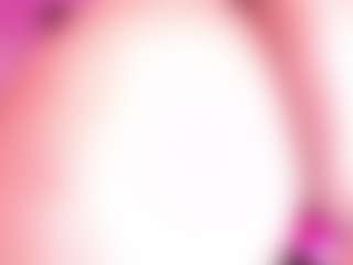 Salome's Live Sex Cam Show