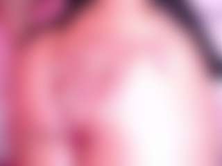 Salome's Live Sex Cam Show