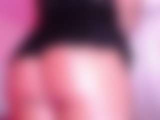 Salome's Live Sex Cam Show