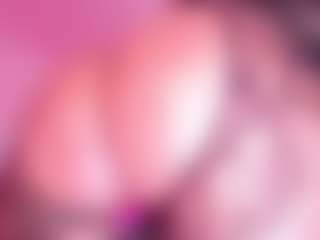 Salome's Live Sex Cam Show