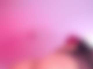 Salome's Live Sex Cam Show