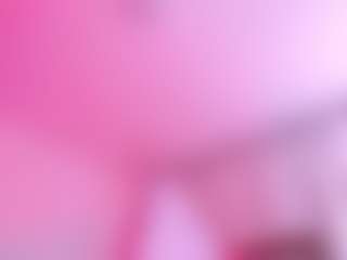 Salome's Live Sex Cam Show