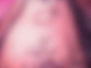 Live cam show with Salome - Bondage on WildCum