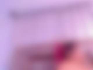 Salome's Live Sex Cam Show
