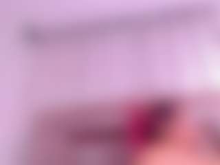 Live cam show with Salome - Blowjob Mature on StripNow