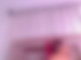 Salome's Live Sex Cam Show