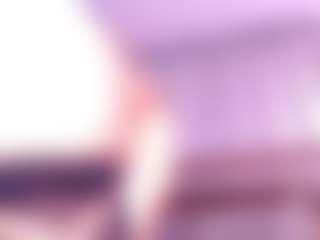Salome's Live Sex Cam Show