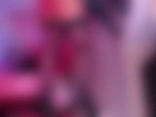 Live cam show with Salome - Middle Aged on Strip Flash - Live Sex Shows
