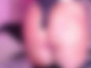 Salome's Live Sex Cam Show