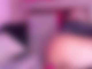 Salome's Live Sex Cam Show