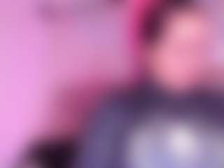 Salome's Live Sex Cam Show