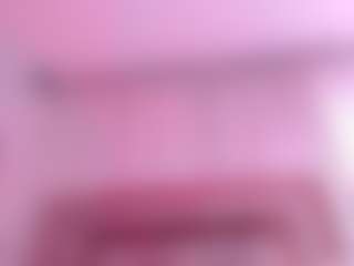 Salome's Live Sex Cam Show