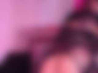 Salome's Live Sex Cam Show
