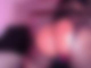 Salome's Live Sex Cam Show