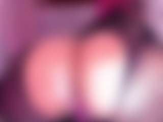 Salome's Live Sex Cam Show